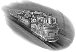 postal-train-escape
