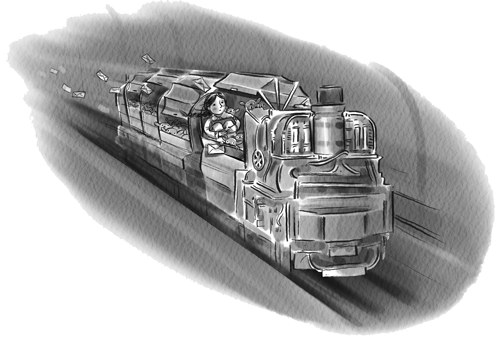 postal-train-escape