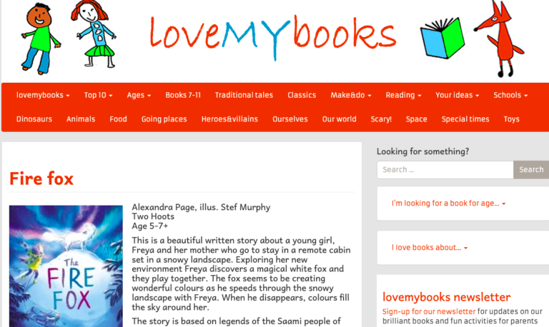 Screenshot-2022-07-25-at-17.45.58