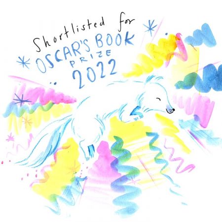Copyright Stef Murphy