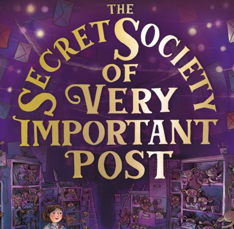 WYW_secret_society