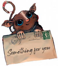WishYouWas