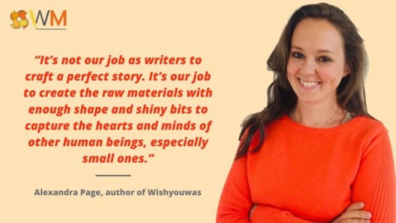 writementor